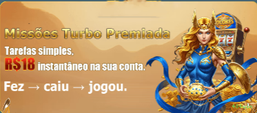Baixar APK 484win