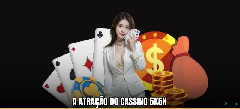 Instalar APK 484win