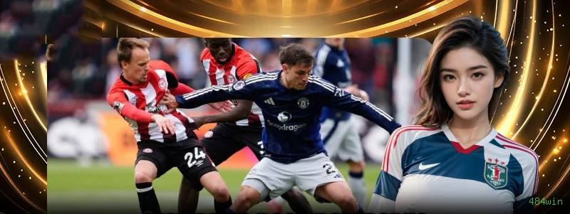 Pagamentos e segurança no app