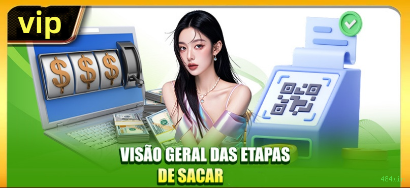 Download Android 484win