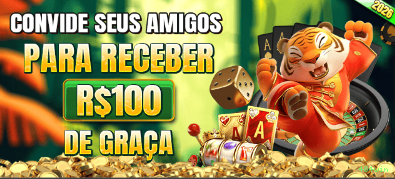Reload Bonus 484win