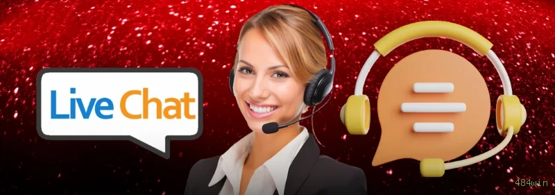 Programa VIP 484win