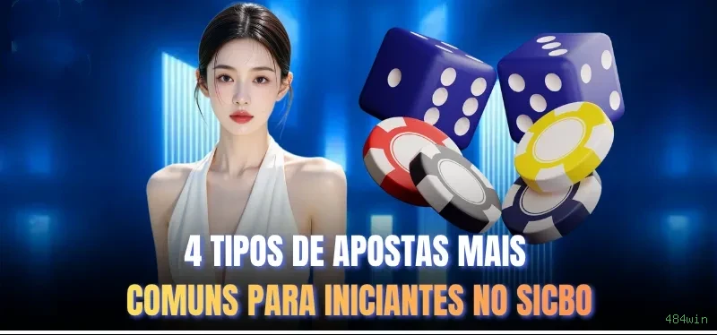 Programa VIP 484win