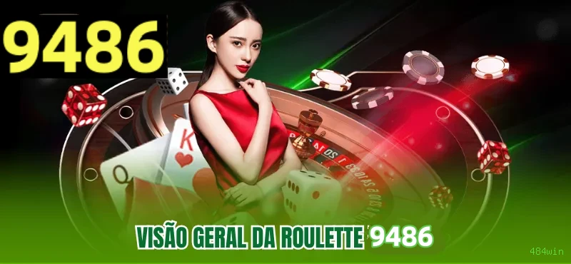 Blackjack ao vivo - Mesas VIP com dealers profissionais