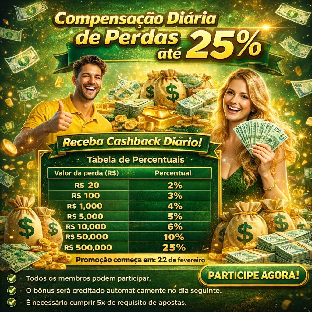 Dealers profissionais da 484win