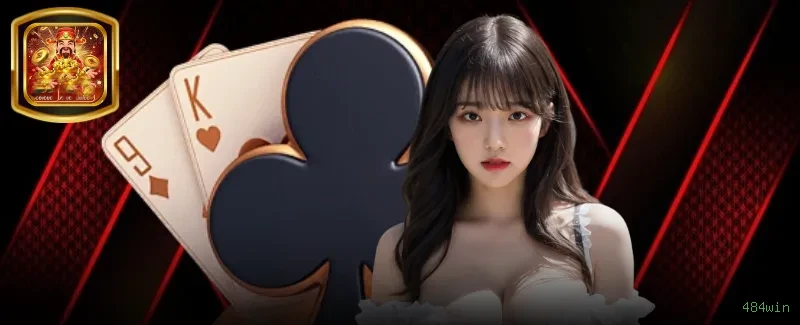 Cassino 24/7 disponível