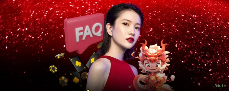 Siga a 484win no Facebook