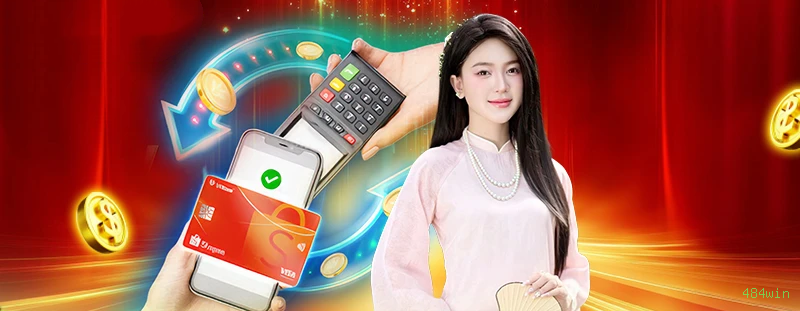 Fortune OX - 1.024 Ways