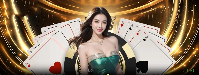 Slots Premium da PG Soft na 484win