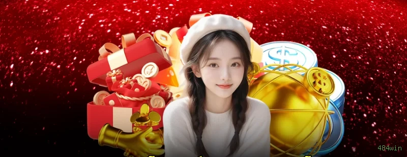 Cassino ao vivo com dealers reais da Evolution Gaming