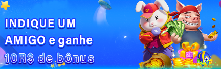 Fortune Tiger - Slot com RTP 96.81%