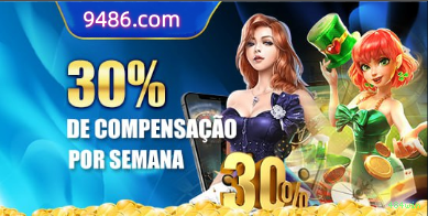 Instalação Android 484win