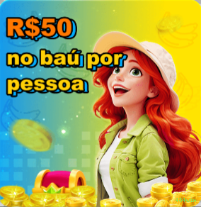 Instalação Android 484win