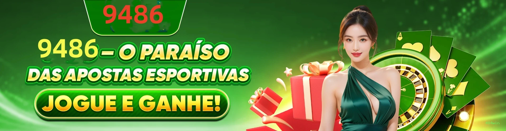 Instalação iOS 484win