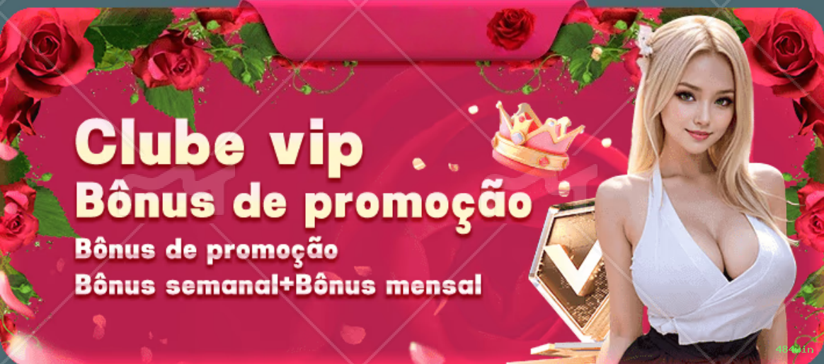 Instalação PC 484win