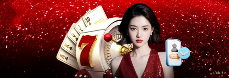 Instalação PC 484win