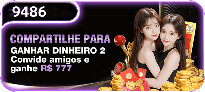 Jogos Fortune 20+