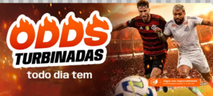 Facilidade de Jogo