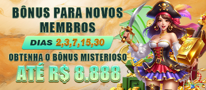 Performance 484win