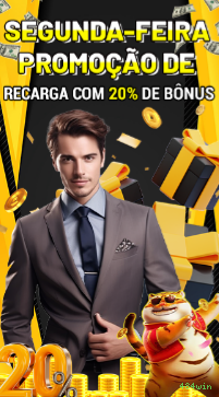Sweet Bonanza Slot - Pragmatic Play