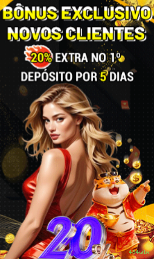 Dicas para ganhar na 484win